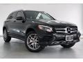 Black - GLC 300 Photo No. 34