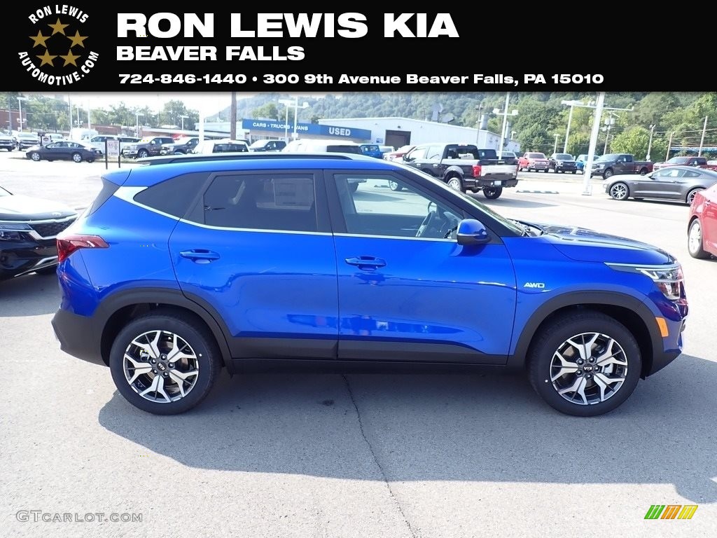 2021 Neptune Blue Kia Seltos EX AWD 139499021 Photo 12 Car Color Galleries 2021 Neptune Blue Kia Seltos EX AWD 139499021 Photo 12 Car Color Galleries