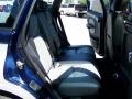 2004 Midnight Blue Pearlcoat/Bright Silver Metallic Chrysler PT Cruiser Dream Cruiser Series 3  photo #22