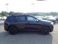 Ebony Twilight Metallic - Terrain SLE AWD Photo No. 4