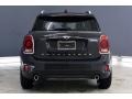 Thunder Gray Metallic - Countryman Cooper S Photo No. 4