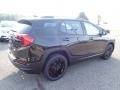 Ebony Twilight Metallic - Terrain SLE AWD Photo No. 5