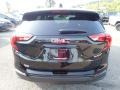 Ebony Twilight Metallic - Terrain SLE AWD Photo No. 6