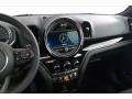 Thunder Gray Metallic - Countryman Cooper S Photo No. 6