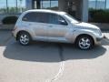 Light Almond Metallic - PT Cruiser Touring Photo No. 1