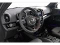 Thunder Gray Metallic - Countryman Cooper S Photo No. 7