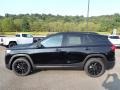 Ebony Twilight Metallic - Terrain SLE AWD Photo No. 9