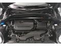 Thunder Gray Metallic - Countryman Cooper S Photo No. 10