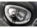 Thunder Gray Metallic - Countryman Cooper S Photo No. 14
