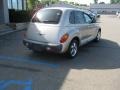 Light Almond Metallic - PT Cruiser Touring Photo No. 4