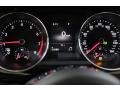 Titan Black Gauges Photo for 2017 Volkswagen Jetta #139506895