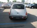 2002 Light Almond Metallic Chrysler PT Cruiser Touring  photo #5