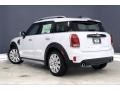 Light White - Countryman Cooper S Photo No. 3