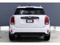Light White - Countryman Cooper S Photo No. 4