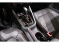 Platinum Gray Metallic - Jetta GLI 2.0T Photo No. 10