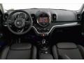 Light White - Countryman Cooper S Photo No. 5