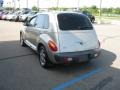 Light Almond Metallic - PT Cruiser Touring Photo No. 6