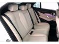 Polar White - E 300 Sedan Photo No. 13