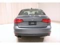 Platinum Gray Metallic - Jetta GLI 2.0T Photo No. 14