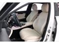 Polar White - E 300 Sedan Photo No. 14