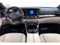 Polar White - E 300 Sedan Photo No. 17