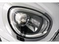 Light White - Countryman Cooper S Photo No. 14