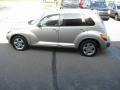 2002 Light Almond Metallic Chrysler PT Cruiser Touring  photo #8