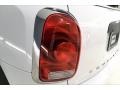 Light White - Countryman Cooper S Photo No. 15