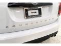 Light White - Countryman Cooper S Photo No. 16