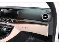 Polar White - E 300 Sedan Photo No. 28