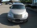 2002 Light Almond Metallic Chrysler PT Cruiser Touring  photo #11