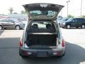 2002 Light Almond Metallic Chrysler PT Cruiser Touring  photo #19