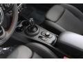  2020 Countryman Cooper S 7 Speed Automatic Shifter