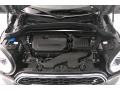 2.0 Liter TwinPower Turbocharged DOHC 16-Valve VVT 4 Cylinder Engine for 2020 Mini Countryman Cooper S #139508132