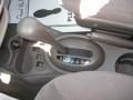 2002 Light Almond Metallic Chrysler PT Cruiser Touring  photo #26