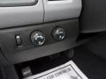 Satin Steel Metallic - Colorado WT Crew Cab 4x4 Photo No. 18