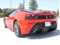 Rosso Corsa (Red) - F430 Scuderia Coupe Photo No. 4