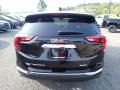 Ebony Twilight Metallic - Terrain SLT AWD Photo No. 6