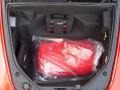 Rosso Corsa (Red) - F430 Scuderia Coupe Photo No. 11