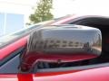 Rosso Corsa (Red) - F430 Scuderia Coupe Photo No. 12