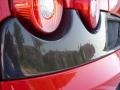 Rosso Corsa (Red) - F430 Scuderia Coupe Photo No. 13