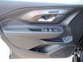 Ebony Twilight Metallic - Terrain SLT AWD Photo No. 17