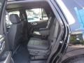 2021 Black Chevrolet Tahoe High Country 4WD  photo #17