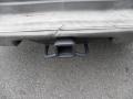 Light Pewter Metallic - TrailBlazer LT 4x4 Photo No. 13