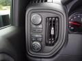 Black - Silverado 2500HD Custom Crew Cab 4x4 Photo No. 20