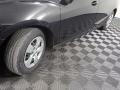 Mosaic Black Metallic - Cruze LS Photo No. 9