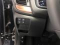 2020 Crystal Black Pearl Honda CR-V EX-L AWD  photo #10