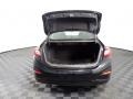 Mosaic Black Metallic - Cruze LS Photo No. 13