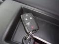 Black - Silverado 2500HD Custom Crew Cab 4x4 Photo No. 28