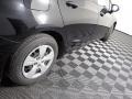 Mosaic Black Metallic - Cruze LS Photo No. 16